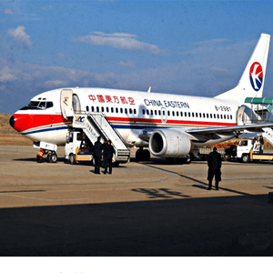 腾鳌空运地址航空快运业稳步发展的原因是什么？